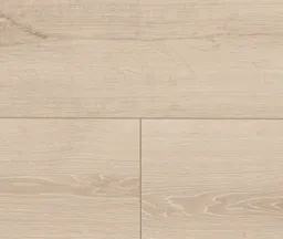 ter Hürne Klick-Designboden Avatara Perform Classic OF 2759 Eiche Capella Landhausdiele 0