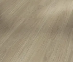 PARADOR Klick-Vinylboden SPC Classic 2070 Eiche Oxford geschliffen Seidenmatte Struktur Landhausdiele 0