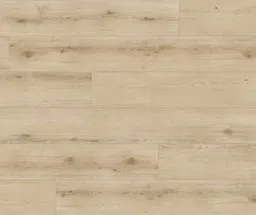 PARADOR PVC freier Klick-Designboden Modular ONE Eiche Urban hell gekälkt Holzstruktur Landhausdiele 0