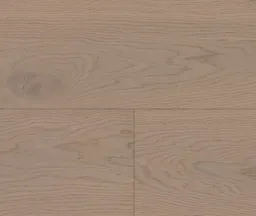 ter Hürne Parkett Tailored Collection OF 1757 Eiche Greco Landhausdiele 0