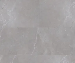 ter Hürne Klebe-Designboden Pro OF 2438 Stein Cartagena 0