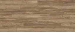 HORI Klebe-Vinylboden massiv Sapwood Eiche Holzstruktur Landhausdiele 0