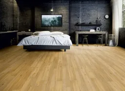 Friends by ter Hürne Klebe-Designboden Eiche Conny OF 2215 Landhausdiele 0