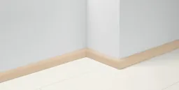 PARADOR Sockelleiste Esche E001 0