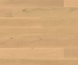 tilo Parkett PURISTICO TREND Eiche Sahara Balance gebürstet Landhausdiele 0