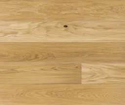 HORI Parkett 300 Eiche Cottage Family Landhausdiele UV geölt 0