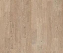 Kährs Parkett EUROPEAN Collection Eiche Abetone Schiffsboden weiß natur-geölt 0