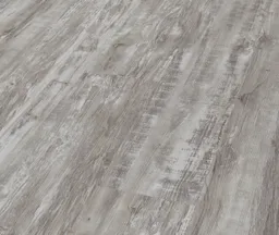 KRONOTEX Laminat Advanced Base D3676 Old Pine Grey Landhausdiele 0