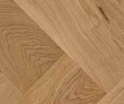 ter Hürne Parkett Herringbone Collection OF 1669 Eiche Texel Fischgräte 0