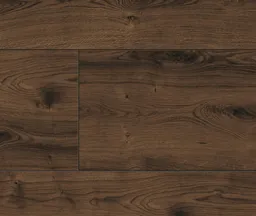 PARADOR Laminat Classic 1050 Eiche geräuchert Landhausdiele 0