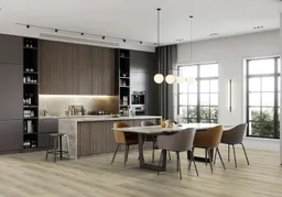 Gerflor Klebe-Vinylboden Glue Down 30, Landhausdiele XL Appaloosa Blond 0