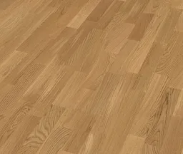 MEISTER Parkett longlife PC 200 Eiche harmonisch 9032 Schiffsboden 0