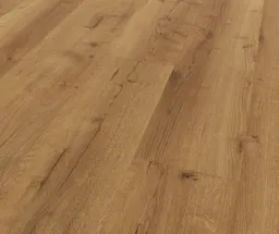 ter Hürne Klick-Vinylboden HDF Wood Edition Comfort SEAL Eiche Doha OF 2462 Landhausdiele 0