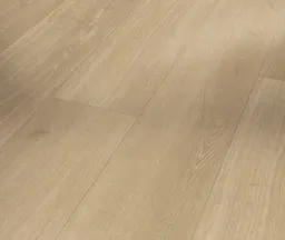 PARADOR Laminat Basic 600 Eiche Studioline natur Naturmattstruktur Landhausdiele 0