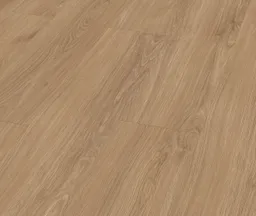 KRONOTEX Laminat Eight Solid 91712 Vincent Oak Bronze Landhausdiele 0