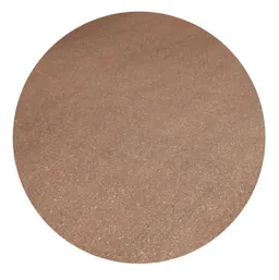 Megawood Terrassendielen Komplettset WPC Jumbo Premium massiv nussbraun 1