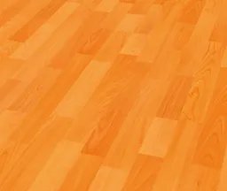 KRONOTEX Laminat Superior Basic D 1424 Buche Nobelle Schiffsboden 0