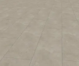 KRONOTEX Laminat Mega Plus D 4681 Loft Beige Fliese 0