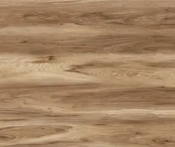 HORI Klick-Hartvinylboden Rigid SPC Eiche Mississippi rustikal Landhausdiele Holzstruktur 0