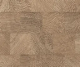 PARADOR Laminat Classic 1050 Hirnholz Eiche gekälkt Landhausdiele 0