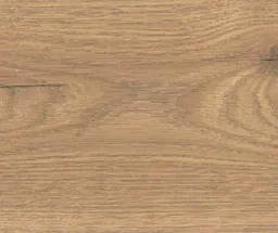 HARO Laminat Tritty 100 Eiche Flavia natur authentic Landhausdiele 0