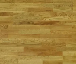 PARADOR Parkett Basic 11-5 Eiche Natur Schiffsboden 0