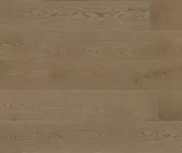 tilo Parkett Eiche Kaschmirbraun Harmony gebürstet Landhausdiele 0
