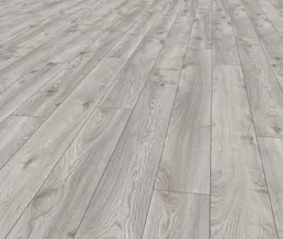 KRONOTEX Laminat Mammut D 4793 Makro Eiche Weiß Landhausdiele 0