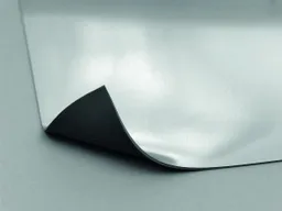 HARO Dämmunterlage Silent Energy DS 0