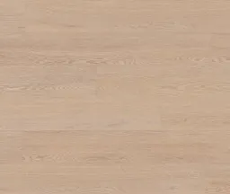ter Hürne PVC-freier Klick-Designboden Perform OF 2415 Eiche Berlin Landhausdiele 0