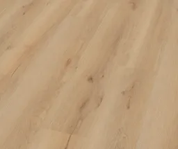 ter Hürne Klebe-Vinylboden massiv Wood Edition Pro Eiche Rotterdam OF 2483 Landhausdiele XL 0