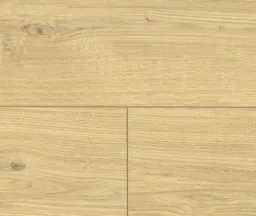 ter Hürne Klick-Designboden Avatara Perform Classic OF 2762 Eiche Miram Landhausdiele 0