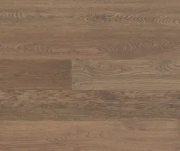 HORI Quick Parkett 300 Eiche tabakgrau retro strukturiert Universal Landhausdiele natur-geölt 0