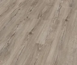 EGGER Laminat NatureSense EL2010 Melba Eiche grau 0