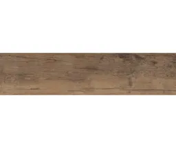 ZIRO Sockelleiste Lärche Antik Profil 6055 0
