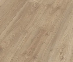 MEISTER Laminat LD 200 Kingdom Oak 06899 Landhausdiele 0