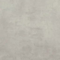 DryTile Fliese Stories concrete 0