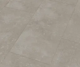 MEISTER Laminat LB 150 Mineral Stone 07137 Fliese 0