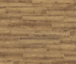 HARO Disano SmartAqua Eiche Yorkshire natur strukturiert Landhausdiele 0