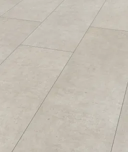 KRONOTEX Laminat Mega Plus D 91042 Boston Silber Natursteinformat XL 0