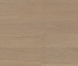 ter Hürne Parkett Tailored Collection OF 1757 Eiche Mosella Schiffsboden 0