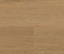 ter Hürne Designboden Soya new Generation OF 2448 Eiche Lyon Landhausdiele 0