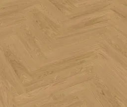 ter Hürne Klick-Parkett Hywood OLIO Eiche Gran Sasso OF E001J Fischgrät 0