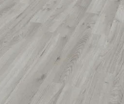 HORI Laminat Selection Eiche Elbe Landhausdiele 0