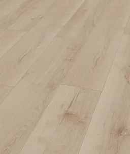 KRONOTEX Laminat Exquisit D 80922 Belvedere Eiche Landhausdiele 0