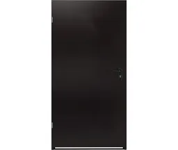 HÖRMANN Innentür ZK RAL 7016 0