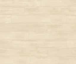 PARADOR PVC freier Klick-Designboden Modular ONE Hydron Eiche Nordic beige Realstruktur Landhausdiele 0