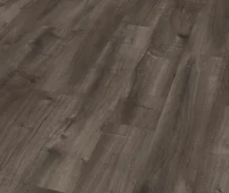 EGGER Laminat NatureSense Aqua EL2078 Loja Eiche grau 0