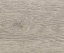 HARO Laminat Tritty 200 Aqua Gran Via Eiche Flavia grau authentic 0