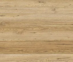DOMIZIL PVC freier Klick-Designboden Aqua Hickory natur Landhausdiele 0